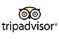 Cancellarsi-TripAdvisor