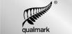 qualmark